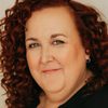 Sharron Matthews as Ronda