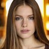 Devon Barnes as Heather