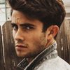Garrett Westton as Ryan