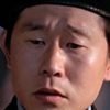 Yat Boon-Chai as Policeman