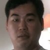 William Leung Chi-Ming