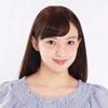 Yôko Kita as Noriko Morisaki