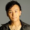 Ryuzou Ishino as Chang Wu Fei (voice)