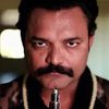 Chetan Daiya as Kachra