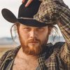 Danny Worsnop