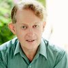 Greg Poppleton as Charles