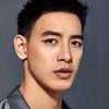 Denny Huang as Yin Xin Teng