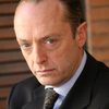 Stefano Molinari as Edoardo adolescente