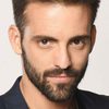Antonio Gaona as Fabián