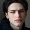Luke Prael as Aiden
