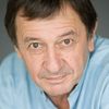 David Calderisi as Dr. Lew Lanigan