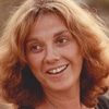 Anna Lizaran as Margarita