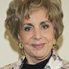 Zofia Czerwinska as Toilet Grandma