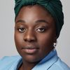 Batanai Mashingaidze as Matty the Waitress