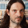 Alessandro Cortini as Self - synthesizer, guitar, vocals
