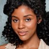 Naomi Baker as Anika