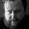 Alan Hay as Alan Prescott