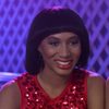 Sharon Owens as Self - Dancer