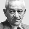 William Wyler as Himself (archive footage)