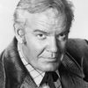 Andrew Duggan as Bill
