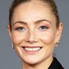 Clara Paget as Vegh