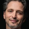 Gianpaolo Venuta as Phillip