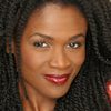Patrice Johnson as Amica Pela