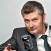 Fernandisco as Presentador