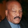 Jim Brown as Dreems