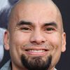 Daniel Moncada as Choop