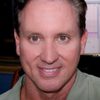 Gary A. Hecker as Horse Vocals (voice)