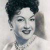 Ethel Merman