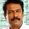 Samuthirakani as Raghuram IPS