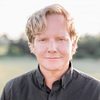 Jonathan Torrens as David