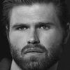 Brady Pierce