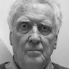 David Hargreaves as Senate Officer