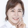 Dong Hyo-hee as Sang-woo's Mother