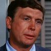 Roy Jenson as Ghost (uncredited)
