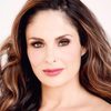 Harmony Smith as Rita