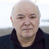 Don Amendolia as Father Coturri