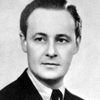 Jack Hobbs as Bert Tyldesley