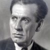 Serafim Zaytsev as Yefimka