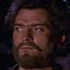 William Hurndell as Raff
