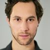 Ludwig Trepte as Agent Grey