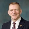 Gene Kranz as Himself