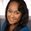 Jen Harper as Vianne