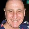 Louis Di Bianco as Frank