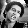 Max Julien as Ellis