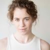 Katie Stuart as Meg Murry