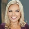 Teryl Rothery as Mrs. Gunderson